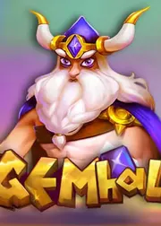 Gemhalla